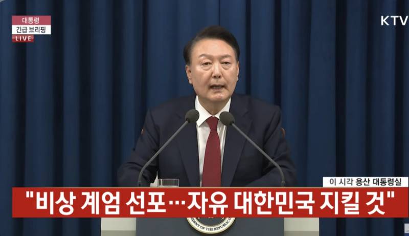 [잡담] 솔직히 굥때 도파민 터지긴했음ㅋㅋㅋㅋㅋㅋ | 인스티즈
