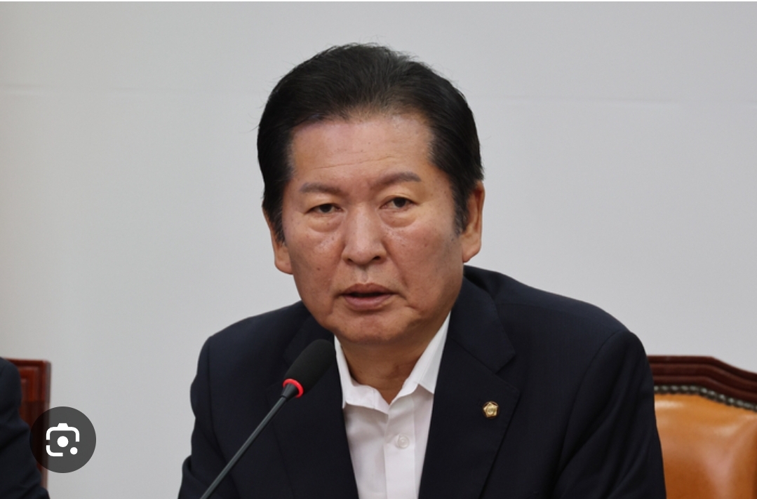 [잡담] 정청래랑 가수 이승환이랑 동갑이래 | 인스티즈