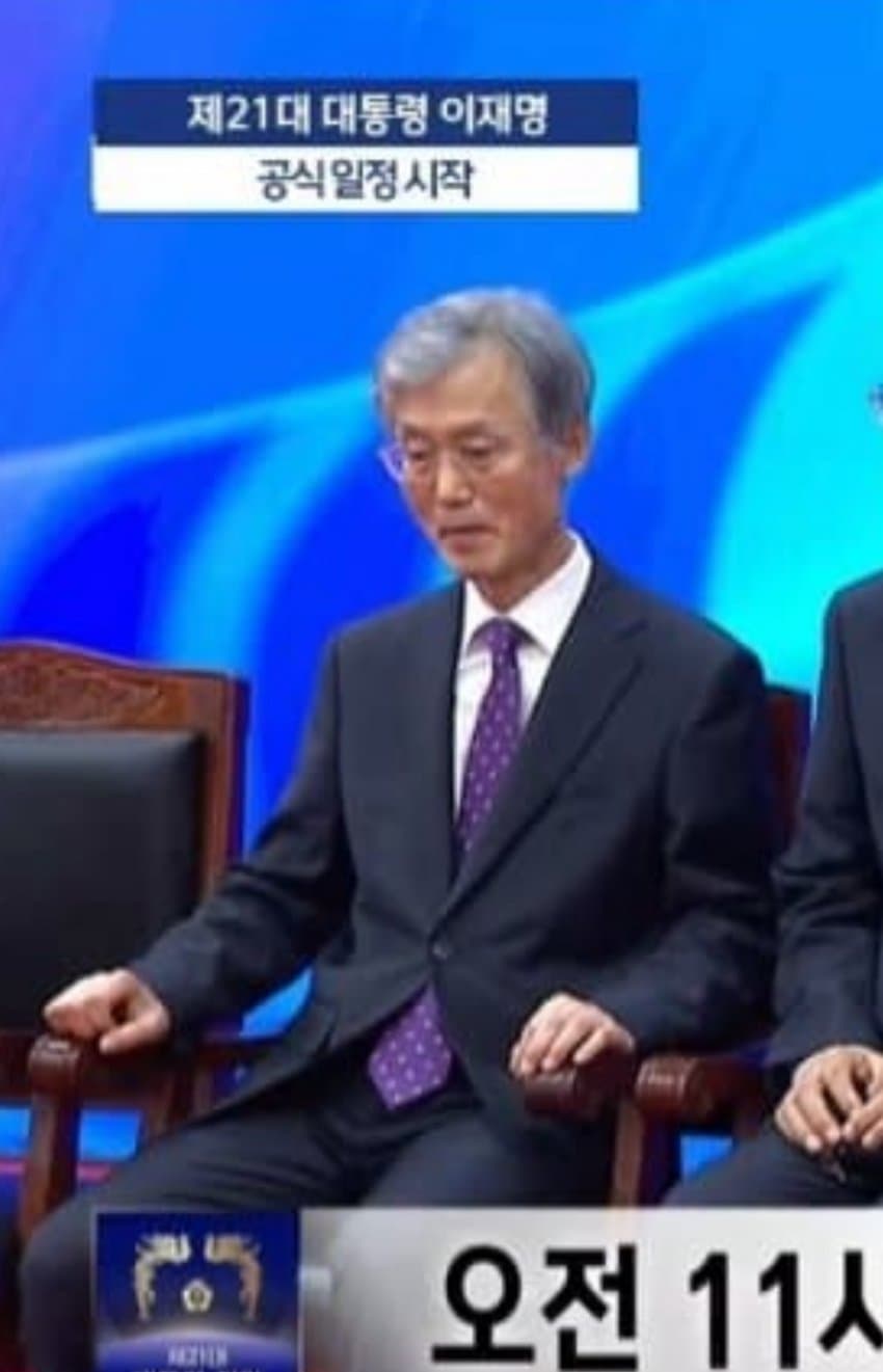 [잡담] ???: 아 내가 왜그랬지 진짜.. | 인스티즈
