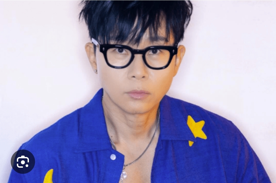 [잡담] 정청래랑 가수 이승환이랑 동갑이래 | 인스티즈