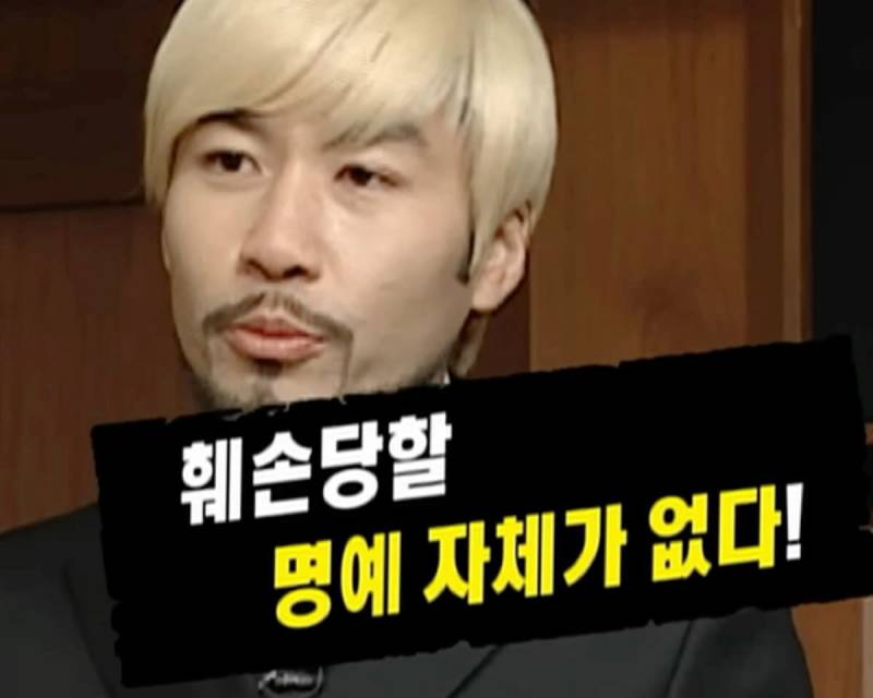 [잡담] 블로그 짤 공유할사람(사진많음주의) | 인스티즈