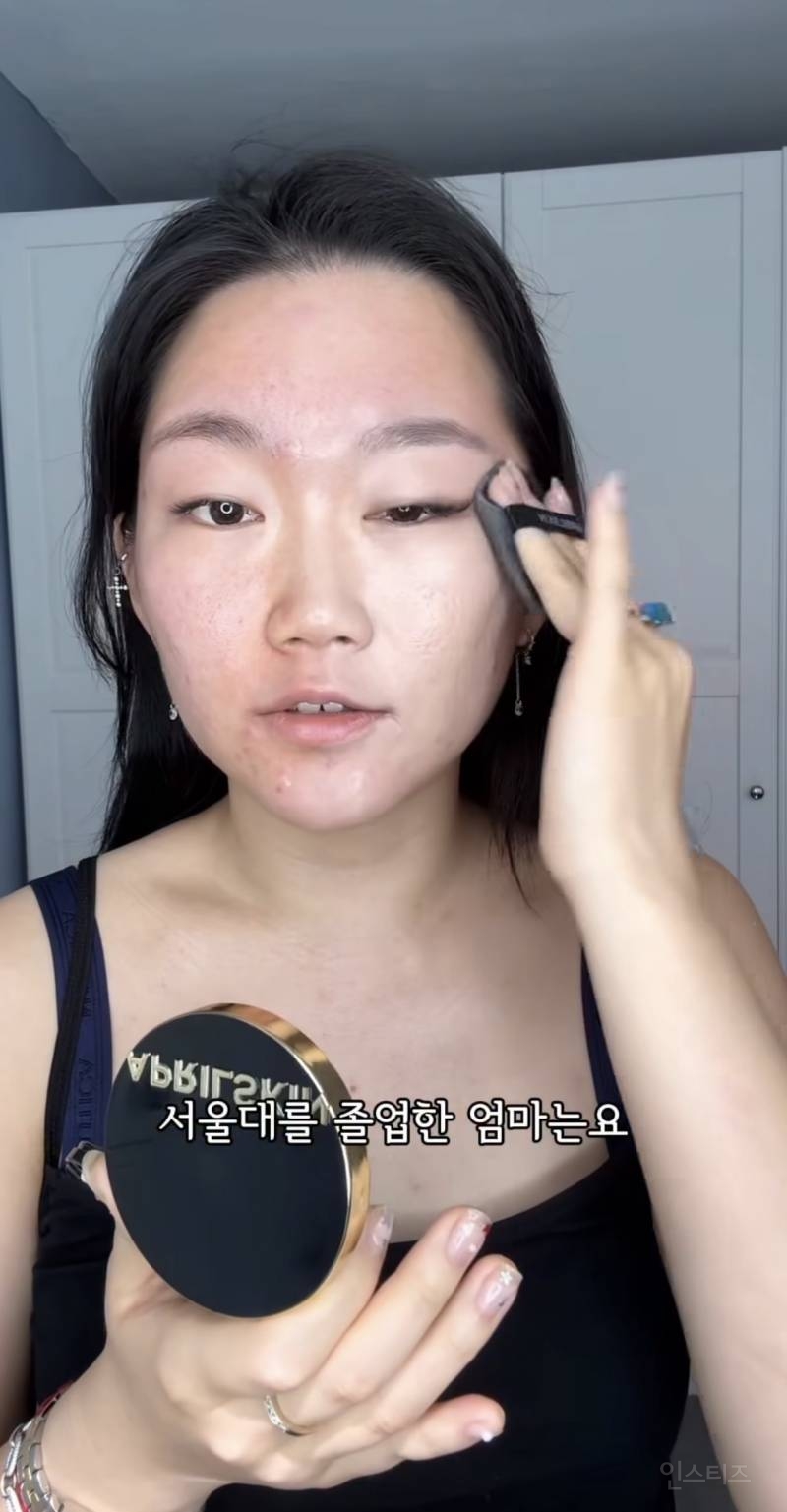 어느 인플루언서가 말하는 시간의 가치 | 인스티즈