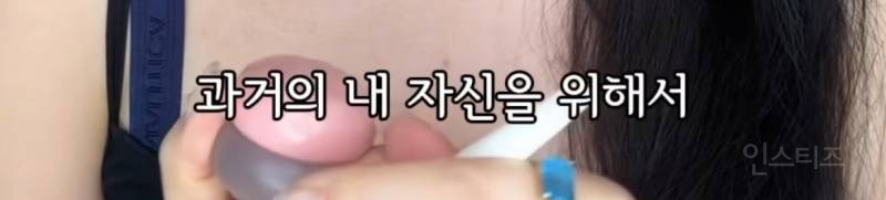 어느 인플루언서가 말하는 시간의 가치 | 인스티즈