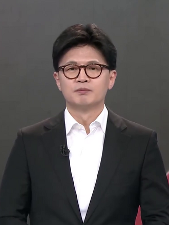 [잡담] 자아비대는 이 얼굴로 자기도 문재인 조국처럼 얼굴로 영업할수 있을거라고 생각한 한동훈이 맞지않냐 | 인스티즈