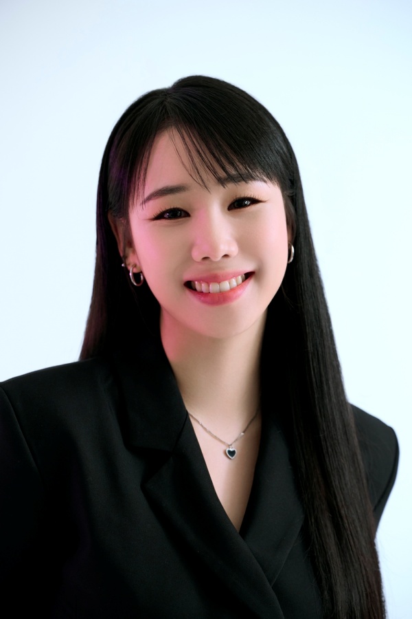 [잡담] '보이스코리아 우승' 유성은, 임창정·송가인과 한솥밥 [공식] | 인스티즈