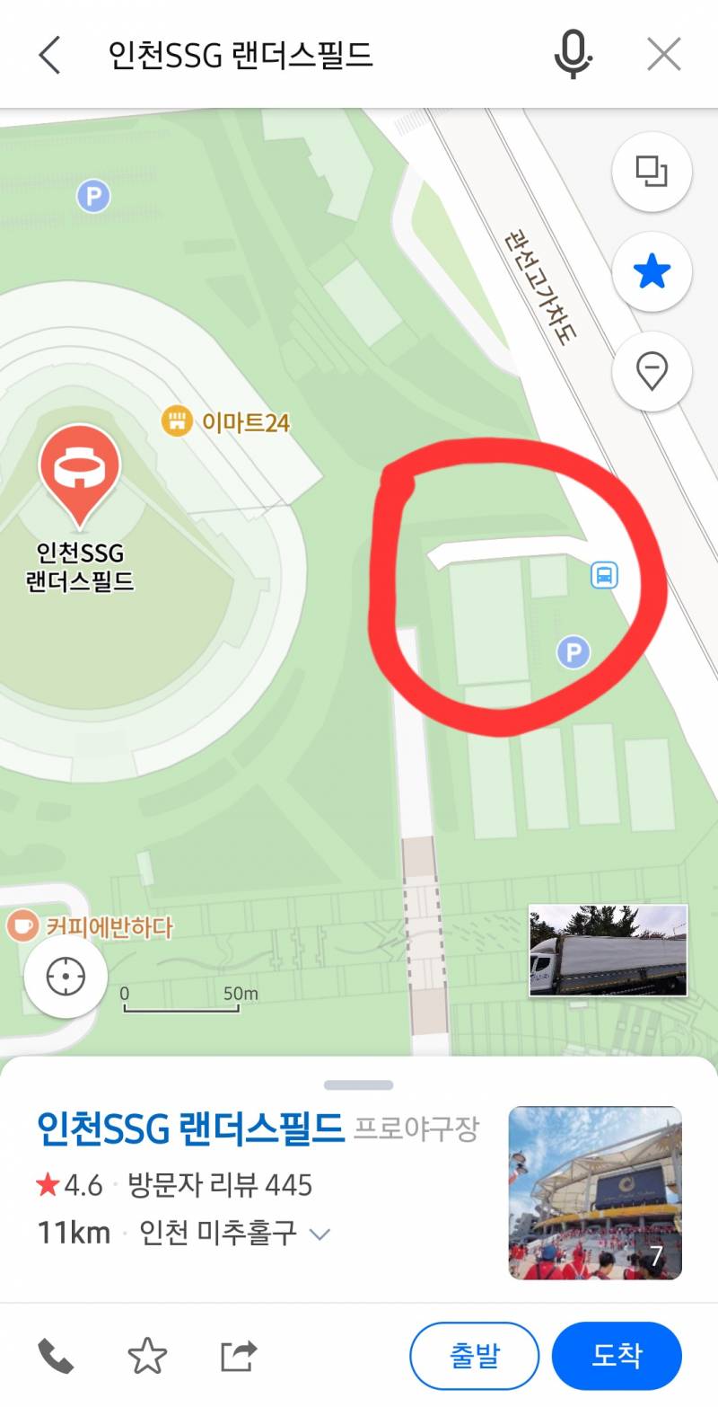 [잡담] 문학 고양이길이 어디 말하는 거야?? | 인스티즈