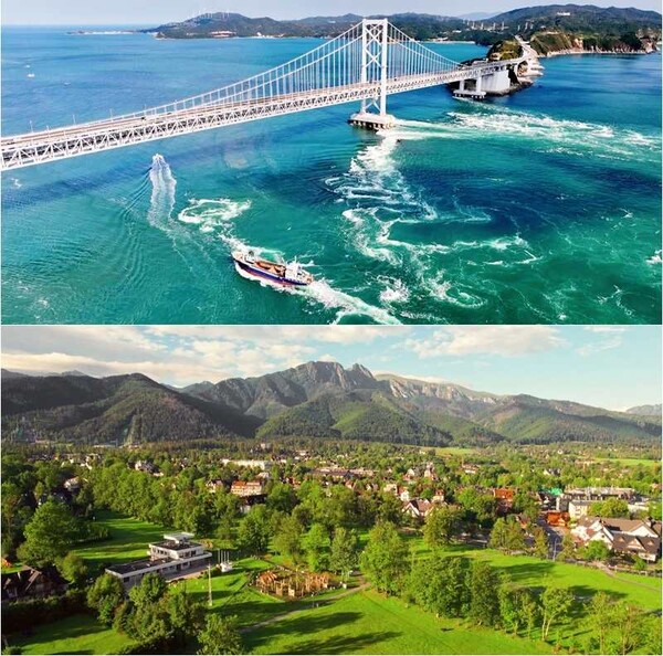 [잡담] '우리지금만나' 프로젝트7 출신 하석희, 日 여성과 도쿠시마 썸투어 | 인스티즈