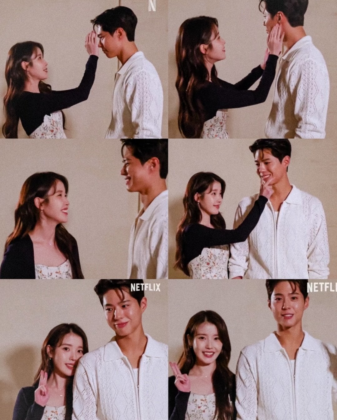 [잡담] 애순 관식 너무 보고싶다… | 인스티즈
