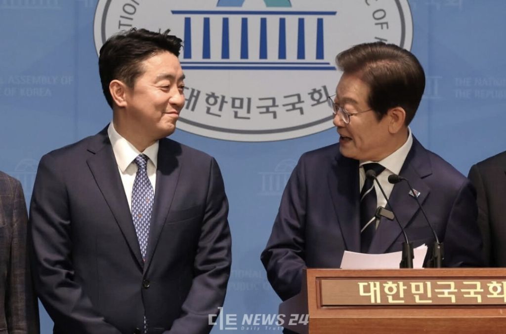 [잡담] 아 비서실장 얼굴봨ㅋㅋㅋㅋㅋㅋㅋ | 인스티즈