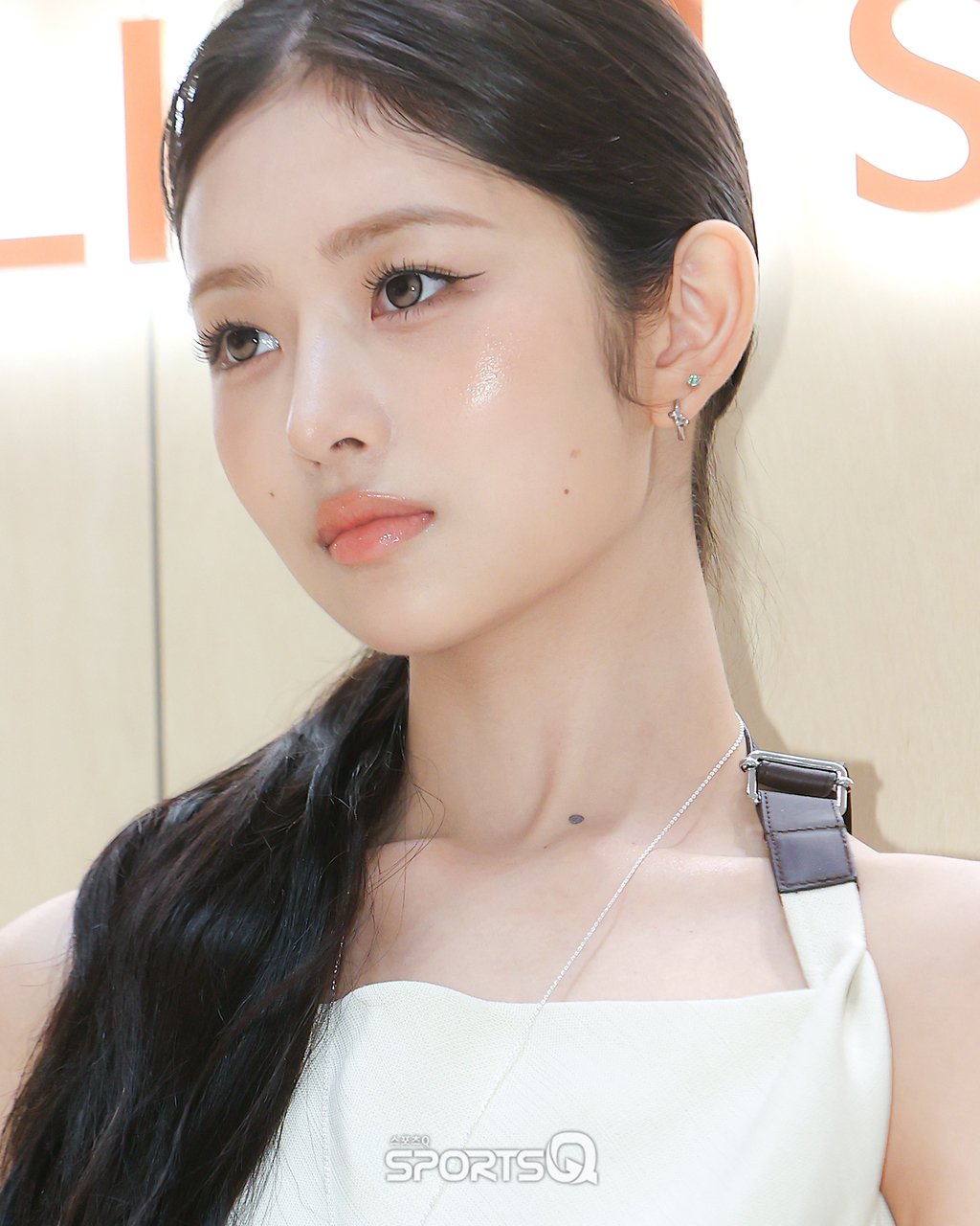 [잡담] 레이 요즘 뭐 뜰때마다 내 스타일 | 인스티즈