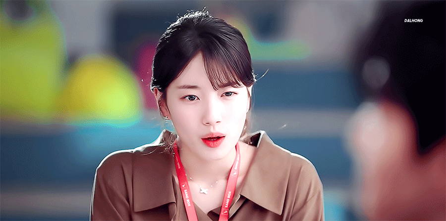 스타트업 지평이파들이 현재 기뻐하는 이유 .jpgif | 인스티즈