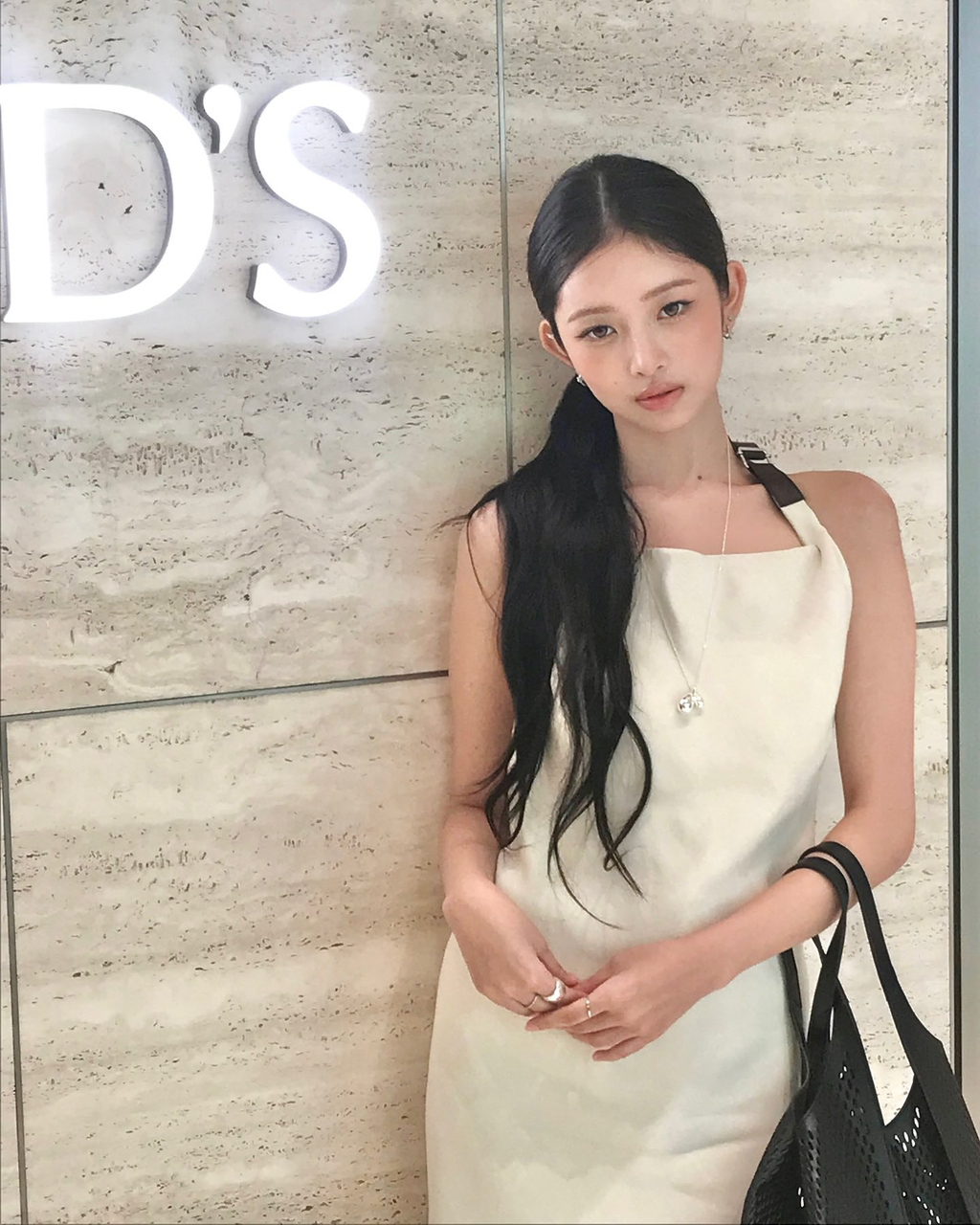 [잡담] 레이 요즘 뭐 뜰때마다 내 스타일 | 인스티즈
