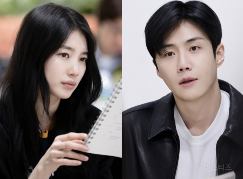 스타트업 지평이파들이 현재 기뻐하는 이유 .jpgif | 인스티즈