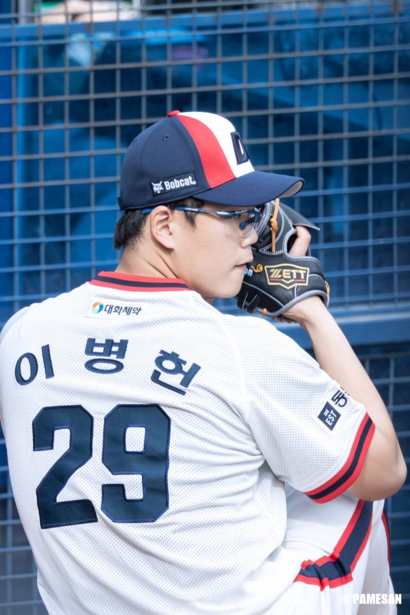 [잡담] 조아하는 갓차 갓라 사진 공유하기하자 | 인스티즈