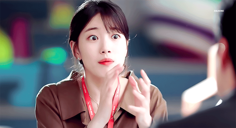 스타트업 지평이파들이 현재 기뻐하는 이유 .jpgif | 인스티즈