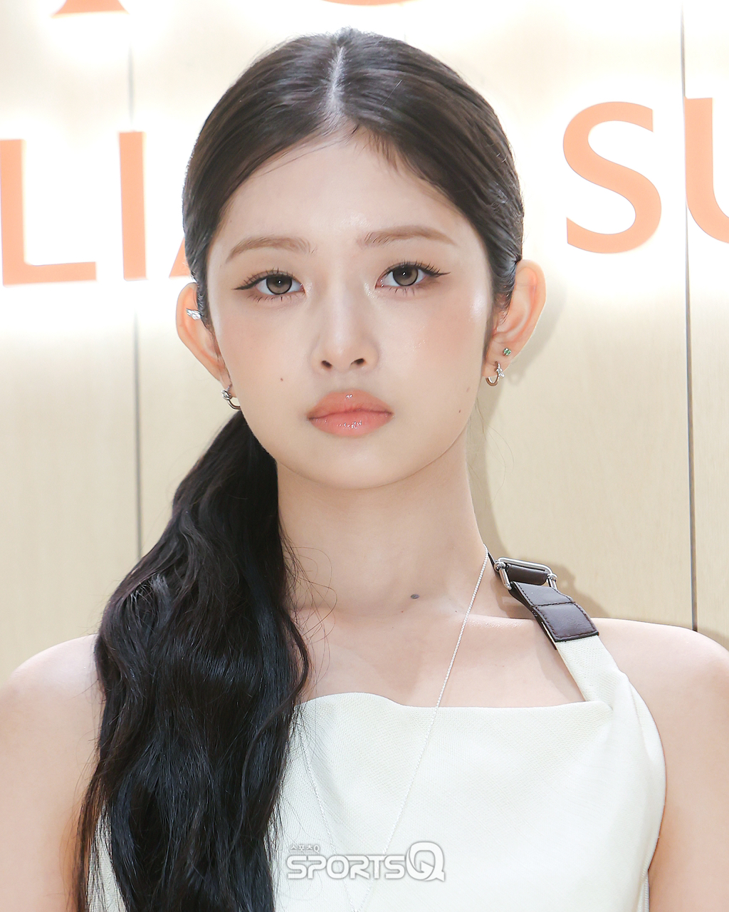 [잡담] 레이 요즘 뭐 뜰때마다 내 스타일 | 인스티즈