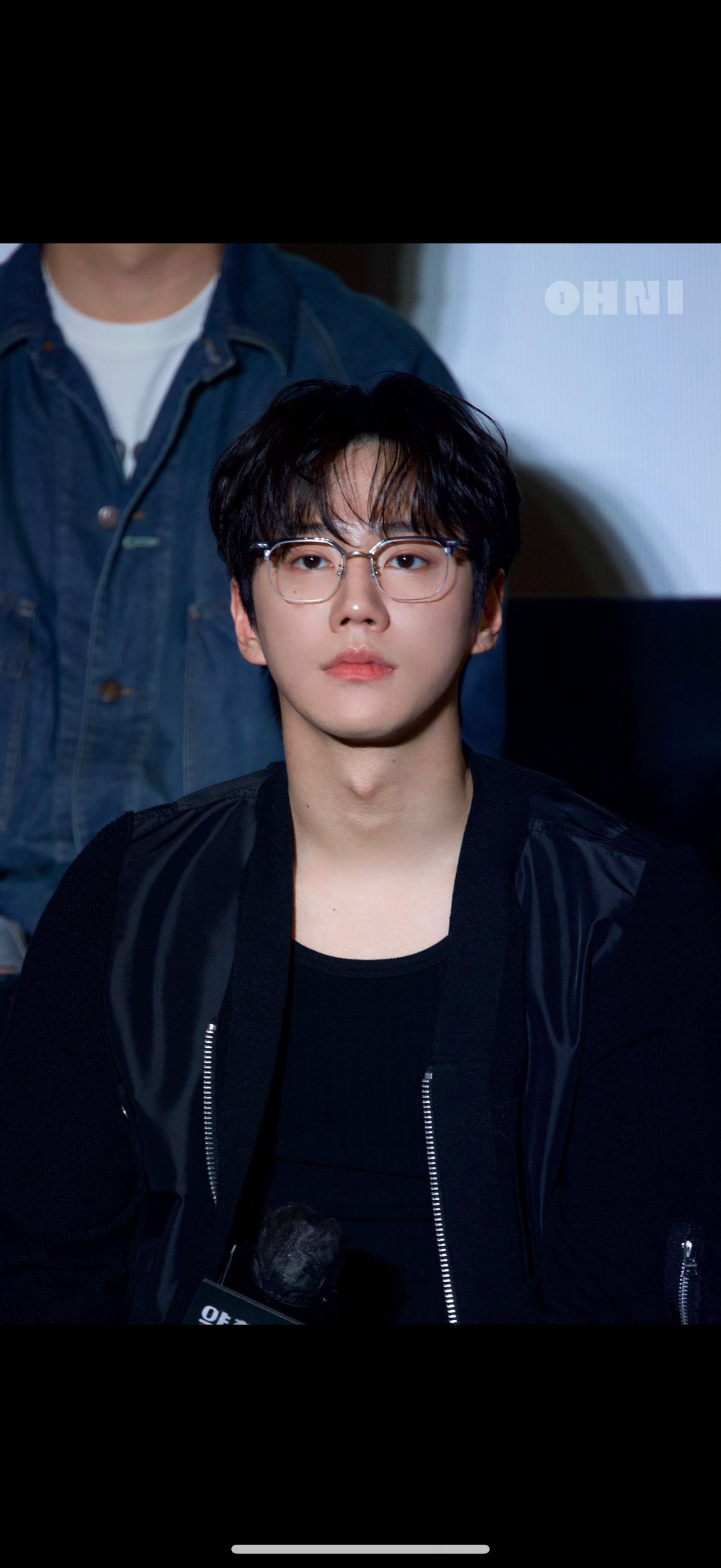 [잡담] 짹에서 원작 금성제짤을 하나 주었는데 | 인스티즈
