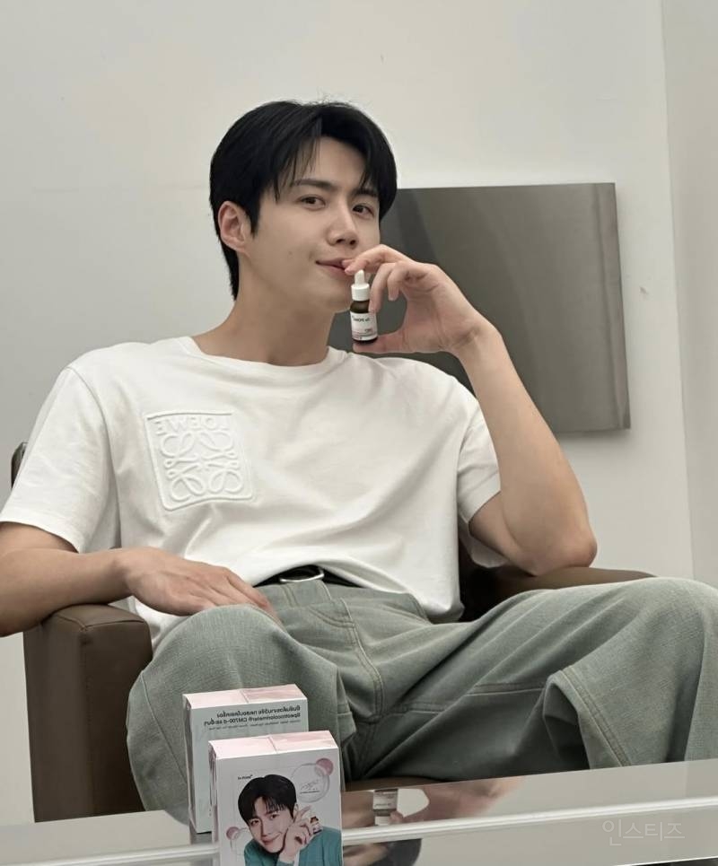 인스타에 올라온 셀카의 잘못된예.jpg | 인스티즈
