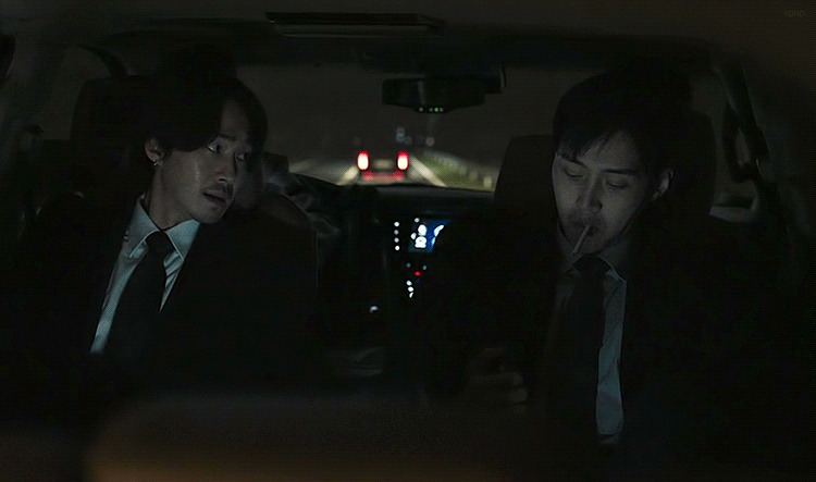 스타트업 지평이파들이 현재 기뻐하는 이유 .jpgif | 인스티즈