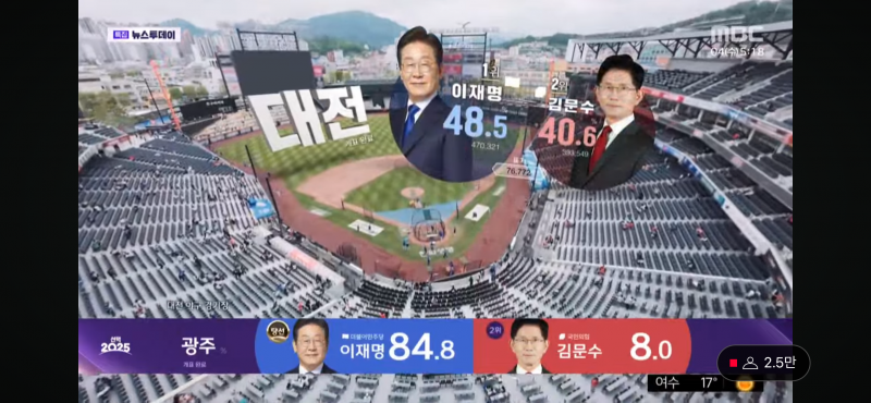 [잡담] 우와아아 볼팤이다 | 인스티즈