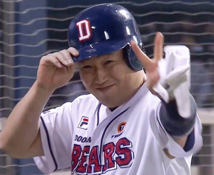 [잡담] 오늘 으지아빠 생ㅇ일!!!! | 인스티즈