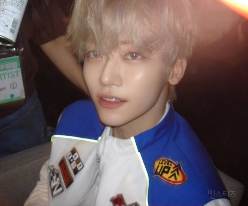 NCT DREAM 재민 인스타그램 업데이트 | 인스티즈