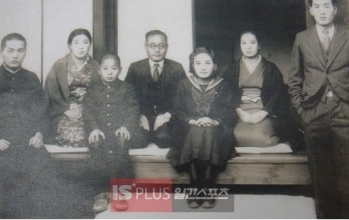 [마플] 이명박 잔존일본인설 찐같음 | 인스티즈