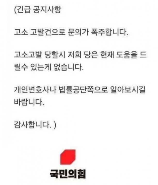 [잡담] ㅋㅋㅋㅋㅋㅋㅋㅋㅋㅋㅋㅋㅋㅋㅋㅋㅋㅋㅋㅋㅋㅋㅋㅋㅋㅋㅋㅋㅋㅋㅋㅋㅋㅋㅋㅋㅋㅋㅋㅋㅋㅋㅋㅋㅋㅋ아 | 인스티즈