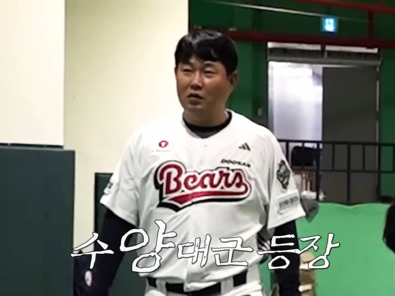 [잡담] 집관하는데 9회 투아웃 만루일때 팬들이 겁나 소리지르는거야 | 인스티즈