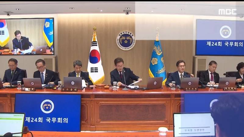 모의해서 죽이려고 한 사람이 상관으로 돌아오면 어떤 기분일까 | 인스티즈