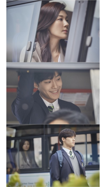 [잡담] 18어게인때 이도현.... | 인스티즈