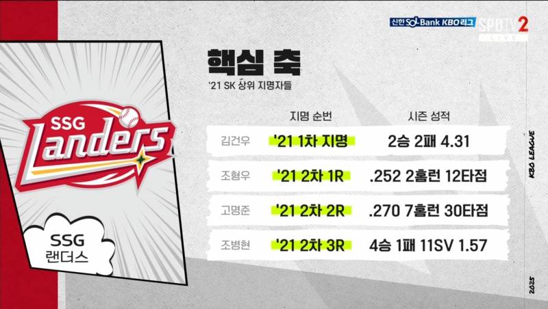 [잡담] 아 배불러 꺼억 | 인스티즈