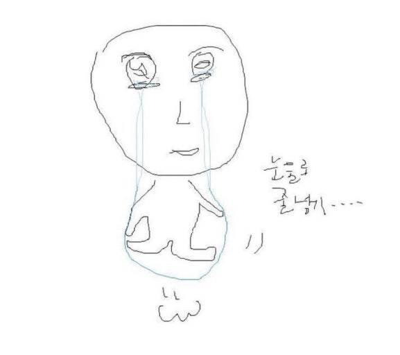 [잡담] 도리들아 오늘도 | 인스티즈