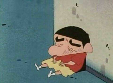 [잡담] 도리들아 오늘도 | 인스티즈
