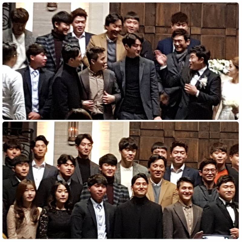 [잡담] 지영아 용서해줘 | 인스티즈