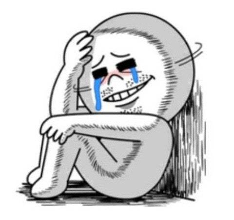 [잡담] 도리들아 오늘도 | 인스티즈