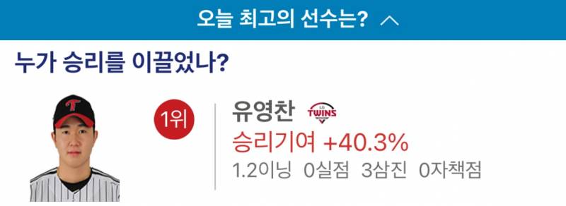 [잡담] 댓꾸 | 인스티즈