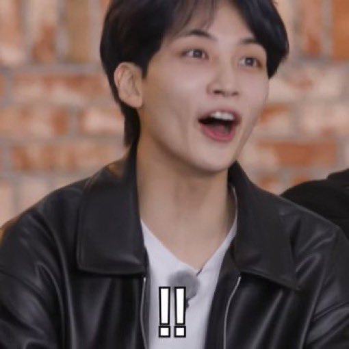 [잡담] 얘들아 윤정한 안광 생기면 큰일난거임ㅋㅋㅋㅋ | 인스티즈