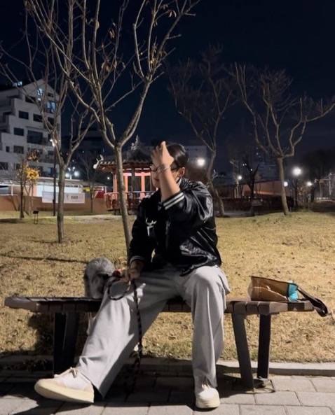 [잡담] 이호성을 올스타로 | 인스티즈