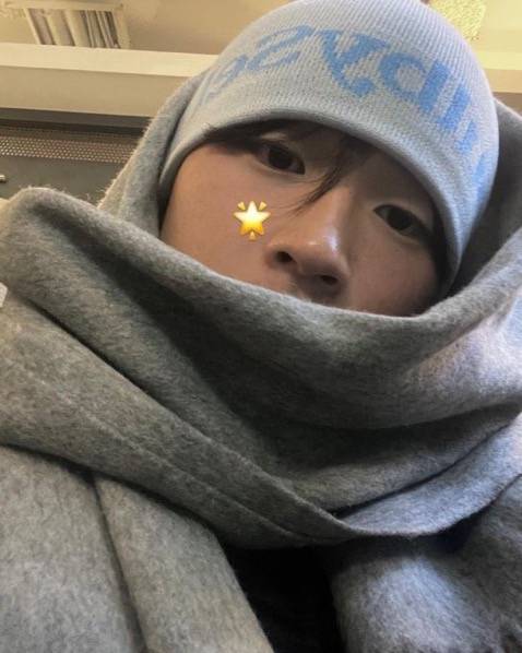 [잡담] 이호성을 올스타로 | 인스티즈