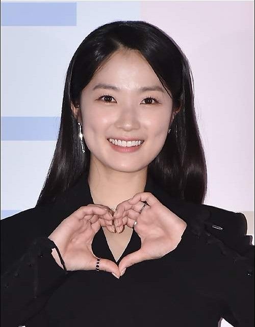 [마플] 변우석 최고 케미는 | 인스티즈