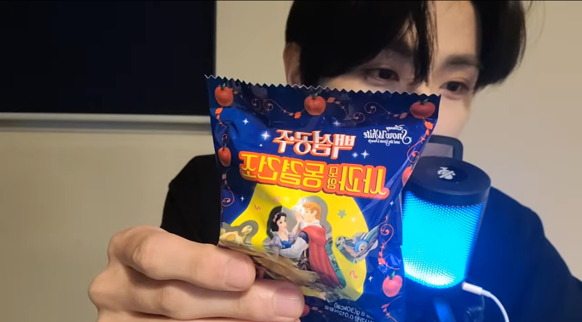 [잡담] 라이브에서 ASMR 해준 아이돌ㅋㅋㅋㅋ | 인스티즈