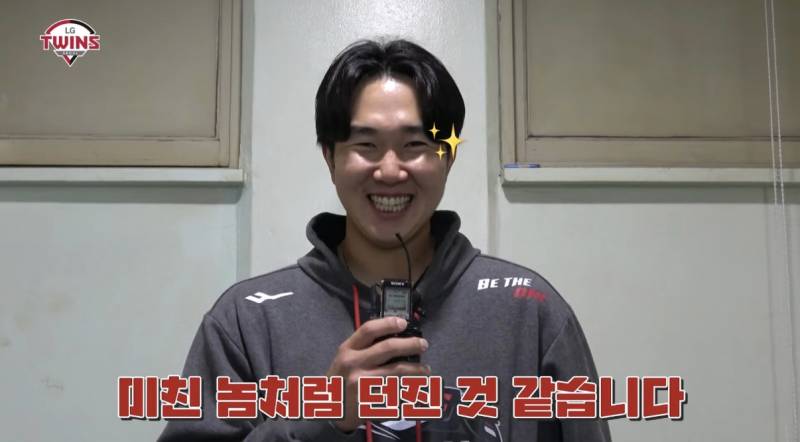 [잡담] 우리 오늘 댓꾸 이거 중에 어때!!!!!!!! | 인스티즈