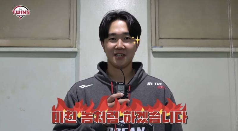 [잡담] 우리 오늘 댓꾸 이거 중에 어때!!!!!!!! | 인스티즈