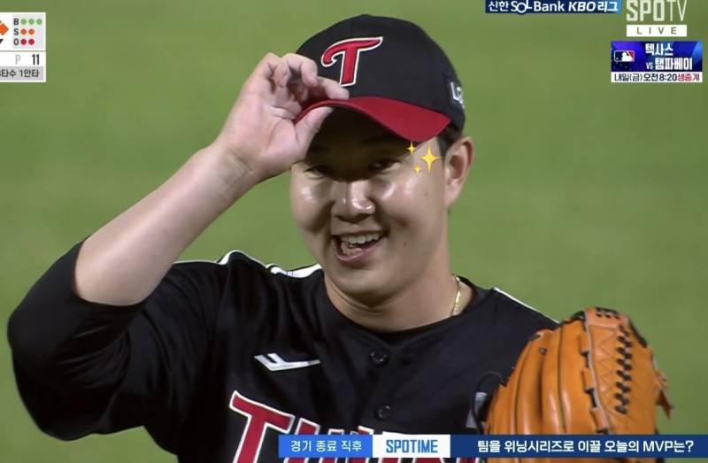 [잡담] 우리 오늘 댓꾸 이거 중에 어때!!!!!!!! | 인스티즈
