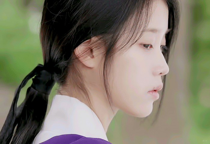 [잡담] 해수 짤털이나 할래.. | 인스티즈