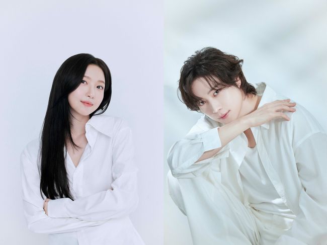 [정보/소식] 주현영X김영대, '러닝메이트' 특별출연...벌써부터 '시선 강탈' | 인스티즈
