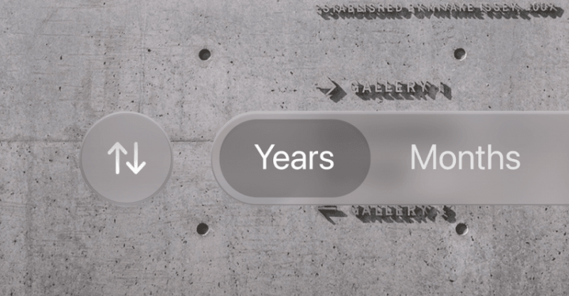 [잡담] iOS 19 괜찮은데…? | 인스티즈