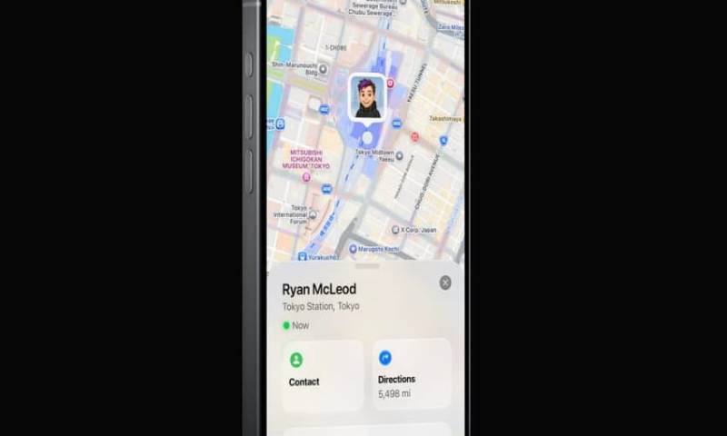 [잡담] iOS 19 괜찮은데…? | 인스티즈