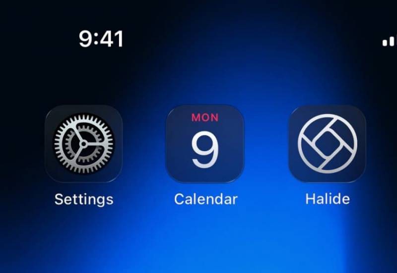 [잡담] iOS 19 괜찮은데…? | 인스티즈